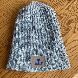 Love your melon University of Buffalo knit hat